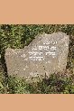 Stare-Davydkovo-Cemetery-028