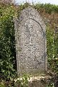 Stare-Davydkovo-Cemetery-029