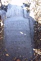 Stare-Davydkovo-Cemetery-034