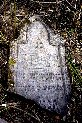 Stare-Davydkovo-Cemetery-035