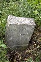 Stare-Davydkovo-Cemetery-038