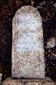 Stare-Davydkovo-Cemetery-039
