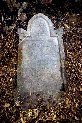 Stare-Davydkovo-Cemetery-040