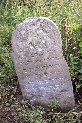 Stare-Davydkovo-Cemetery-042