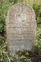 Stare-Davydkovo-Cemetery-043