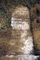 Stare-Davydkovo-Cemetery-044