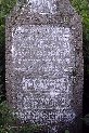 Stare-Davydkovo-Cemetery-047
