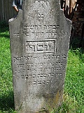 Stavne-tombstone-01