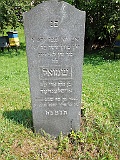 Stavne-tombstone-07