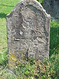 Stavne-tombstone-12