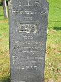 Stavne-tombstone-13