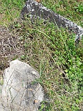 Stavne-tombstone-15