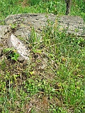 Stavne-tombstone-25
