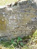 Stavne-tombstone-38