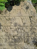 Stavne-tombstone-45