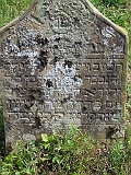 Stavne-tombstone-46