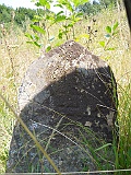Stavne-tombstone-56