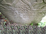 Storozhnytsya-tombstone-01