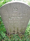 Storozhnytsya-tombstone-07