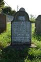 Strabychovo-stone-007
