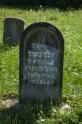 Strabychovo-stone-016