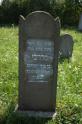 Strabychovo-stone-017