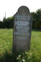 Strabychovo-stone-020