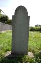 Strabychovo-stone-025