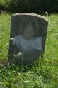 Strabychovo-stone-028
