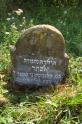 Strabychovo-stone-032