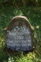 Strabychovo-stone-033