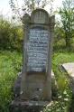 Strabychovo-stone-038