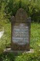 Strabychovo-stone-043