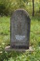 Strabychovo-stone-046