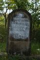Strabychovo-stone-050