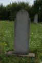 Strabychovo-stone-054