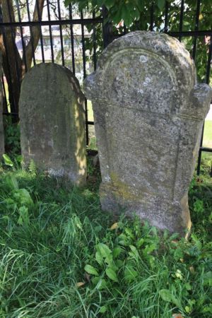 stone 1473