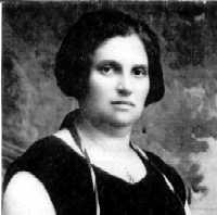 1893_1943_Beile_Reiter.jpg