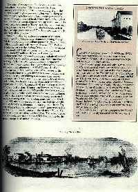 2 rival ports: Vistula & Toledo 1837.jpg
