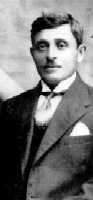Benzion Fineman