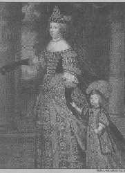 Maria Teresa
