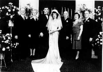 Dorothy_Roth