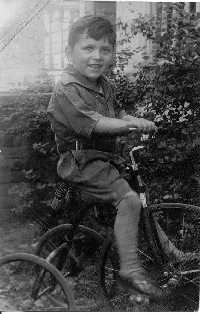 Philip c 1928