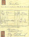chorostkow_gf_birth_cert.jpg (145347 bytes)