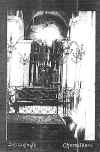 chorostkow_synagogue.jpg (86510 bytes)