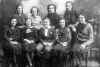 chorostkow_youth.jpg (48680 bytes)