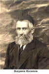 husiatyn_benjamin_hornstein.jpg (60529 bytes)