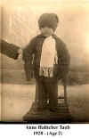 husiatyn_halitcher_1928.jpg (35722 bytes)