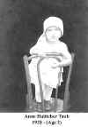 husiatyn_halitcher_anne2.jpg (48985 bytes)