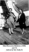 husiatyn_halitcher_anne_arrival.jpg (35690 bytes)